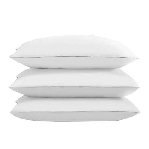 ������/A������/���������о��PLUS 15-20cm �ν�ҷ�ȫ�޿���������о���� 98Ԫ��2��(��49Ԫ/��)