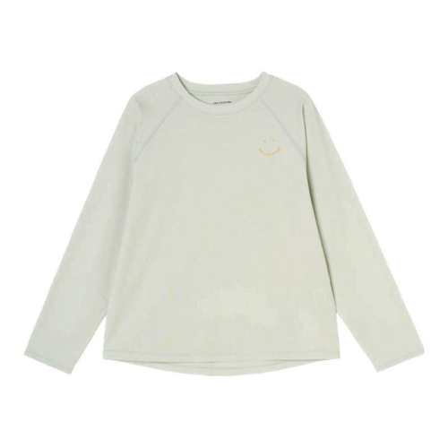 ���ڲ�����ǳ�� 120cm �������ͯ������Ʒ����T�� 74.8Ԫ