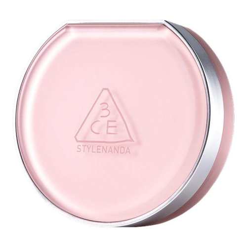 ������ɫ��#P01 ���һ�ף����׷�ɫ�� 11g ���ٷ���Ʒ��3CEˮ��������۵�Һ���˲�����ױ��Ƥ��� T 99Ԫ