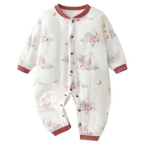 �ۻ��㣺�������� 59cm ����˹Ӥ�������´���� 89.82Ԫ��2��(��44.91Ԫ/��)