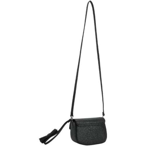 �ۻ��㣺��ɫ-01 OSFA/���� HELLO KITTY��������HOBO��PUMA