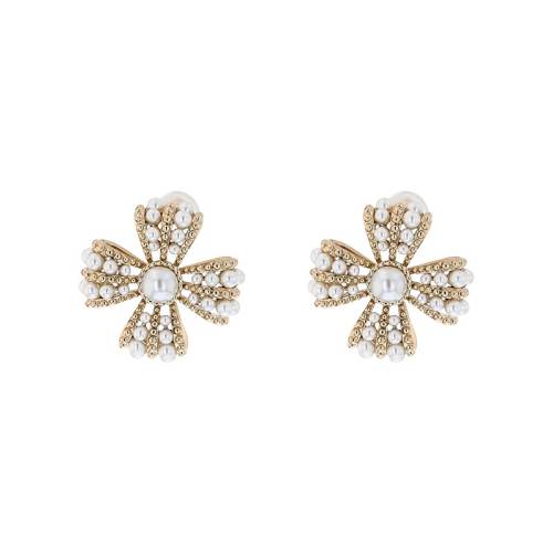 ����ͭ���� ���ʰٴ����С���������� 161.01Ԫ��3��(��53.67Ԫ/��)