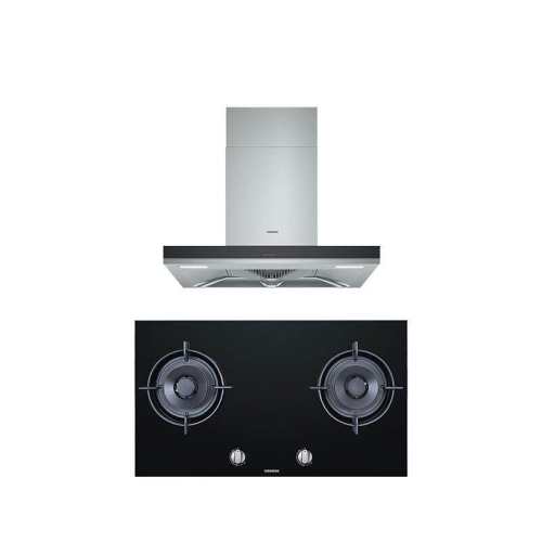 ���ڲ�����LS67UA8B1W 20m?/min ��ɫ �����Ӳ������̻�������20m?