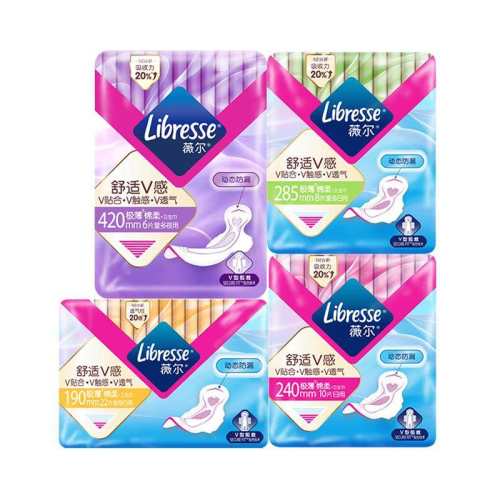 ������M-L��8��2�� ����Ʒ�׷���ޱ���������Я��˯��͸����©���Ŀ��������������� 72.86Ԫ��2��(��36.43Ԫ/������88VIP 95��)