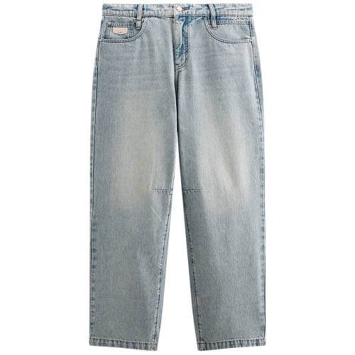 ţ��ǳ��1 30 ���̳�ͬ�̫ƽ����װ 2026�괺���¿���ʽǳ��ţ�п�B1HAG1144 597Ԫ