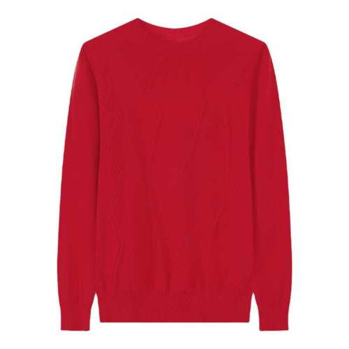 ¹���� 160/S ¹��Ůʿ100%��������Բ�챣ůʱ�м�Լ�߼�������ͷ�������¿� 2117.01Ԫ��3��(��705.67Ԫ/��)