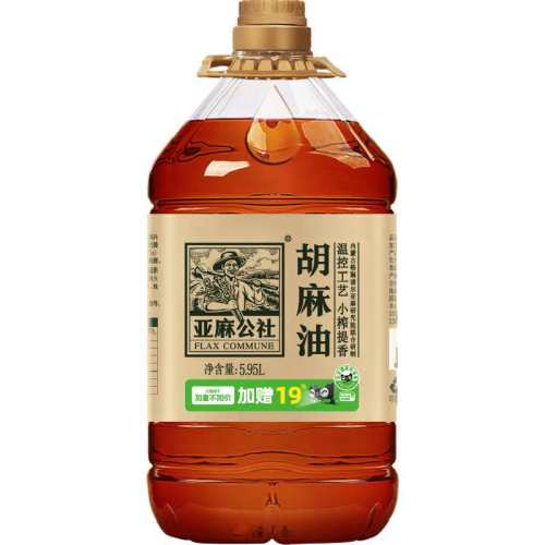 1�� ���鹫������������� 99Ԫ