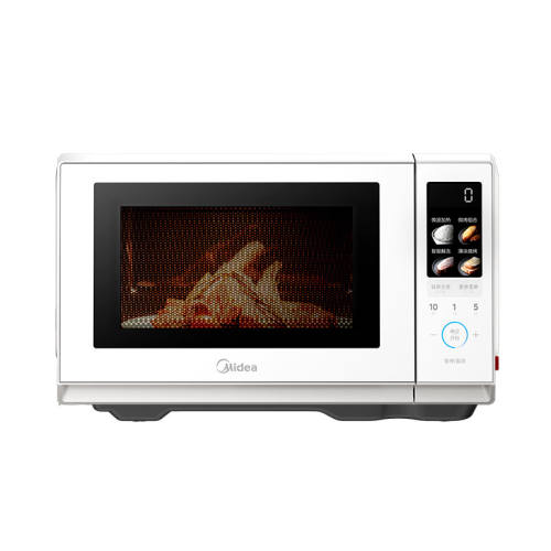 �����������ı�Ƶ΢��¯���ùⲨ¯΢������һ���26����ƷC232 ��ɫ 538.9Ԫ(������)