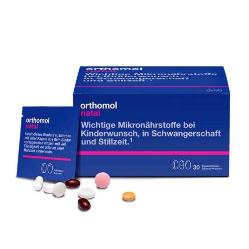 ��30������װ����28�ֵ�����ȫ��Ӫ���� 1�� ���ʱ����к����ڸ���ά����Ӫ�� 445.17Ԫ(��88VIP 95��)