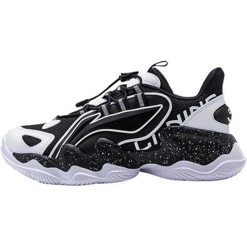 �ۻ��㣺��ɫ 31�� ���������ͯЬ��ͯ�˶�Ь 212.8Ԫ(��88VIP 95��)