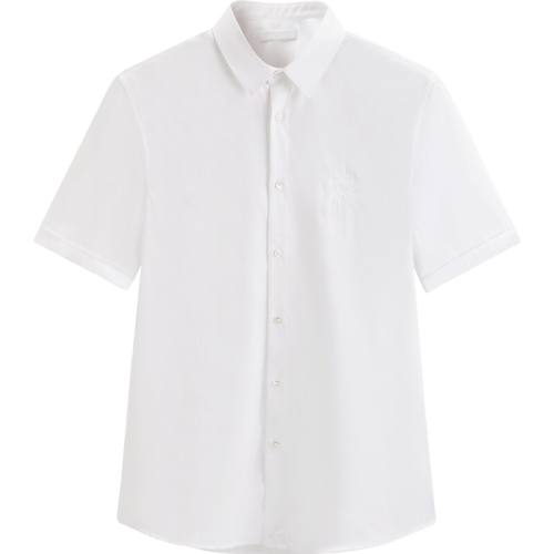 ��ɫ1�������� S �������һݡ�̫ƽ����װ���������������������B1CCD2402 69Ԫ