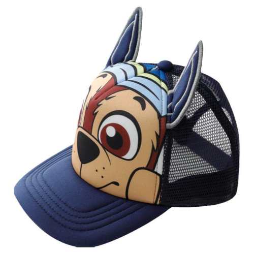 ���������桿322 3-8�꡾ͷΧ52-55cm�� ñΧ�ɵ��ڡ��ղؼӹ����ȷ����� �����Ӷ�ͯ��ɹñ��ŮͯѼ��ñ 35.9Ԫ