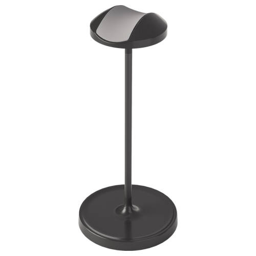 Բ�̿�-��ɫ�������֧�� ͷ��ʽ����֧�ܳ����������ɼ� 16.1Ԫ