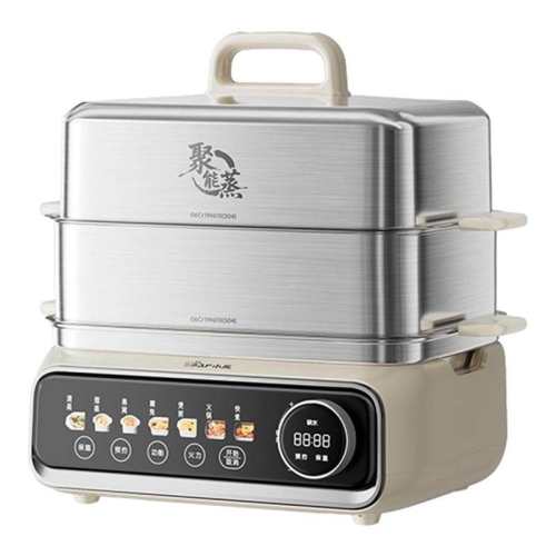 С�ܵ�����Сʳ�ⲻ��ֶ๦�ܼ���������һ�����������2026�¿� 18L������� 3�� 712.22Ԫ(����������88VIP 95��)