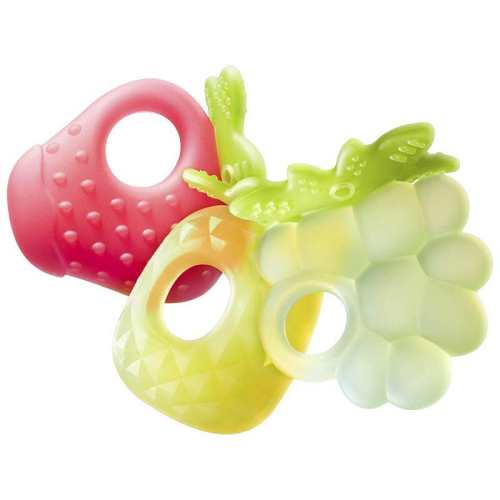 ����Ӳ��ˡ���ݮ [������] ˮ������babycareӤ�������ڹ轺 29.9Ԫ