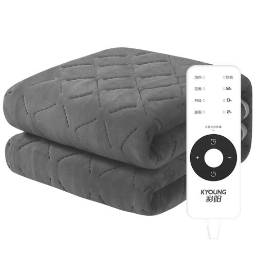 ����������ʪ����̺˫��˫�ؼ��ùٷ���Ʒ�콢����¼��ȵ��˵��� ���ؿ�-������150*70�� ����/����������� 54.06Ԫ(������)