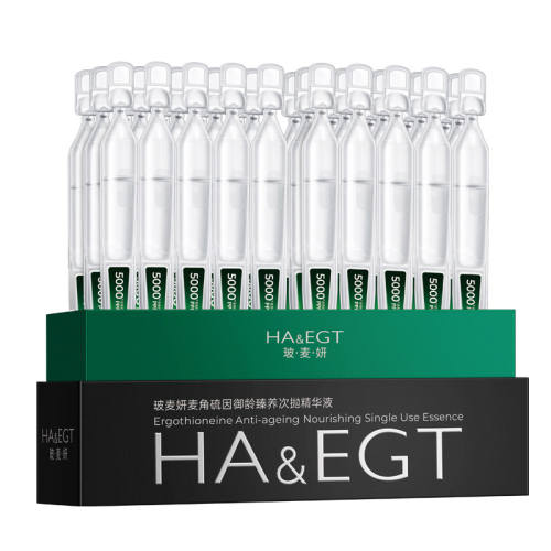 1�� ������5000+PPM���������׾���Һ��ˮ��������޻�����ȥϸ�� 459Ԫ