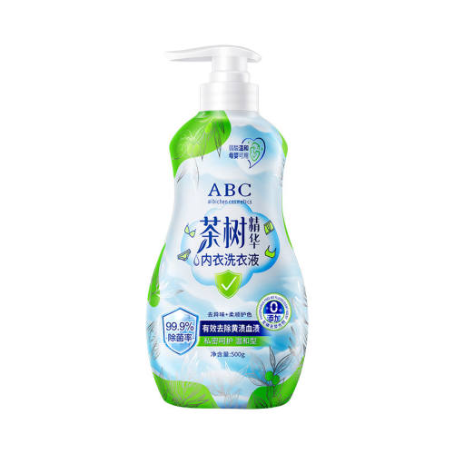 ɽ�軨��Ҷ��90ml������װ ABC����ϴ��Һ�߽�Ѫ����Ч���� 9.52Ԫ