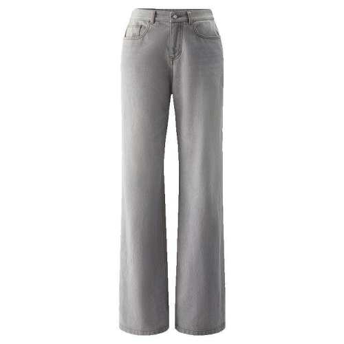 ���ڲ�����ǳ�� S OCHIRLYŷʱ������ֱͲţ�г��� 424Ԫ