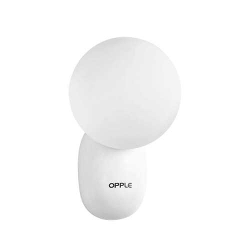 �ۻ��㣺��С�ס�������360�㻷�ƹ�-�׹� ŷ������С��С�ײ����ڵ� 108.39Ԫ(������)