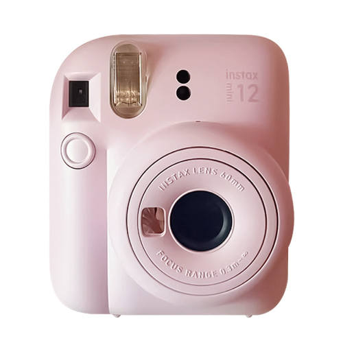 ���ա������ۡ� �ٷ����䣨������ֽ�� ��ʿinstax mini 12һ�γ������ 373Ԫ