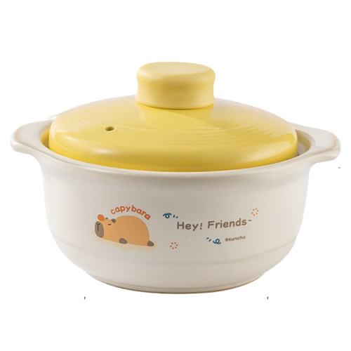 ���ڲ�������С��1.1L����Ƥɰ����һ��ʳ/���з��� ˫ǹ�͸���ɰ���ҳ���ȼ����ר�ü��ø��ղ�������һ��ʳ����ɰ�� 39Ԫ(������)