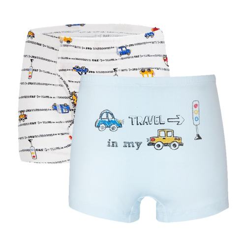 Ů-����С�� 100cm ��Ľ��ͯ�ֽ׿���׶�ͯ�㿹�� 69Ԫ