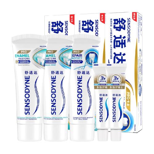 ���ʴ�רҵ�޸�����������350g 94Ԫ