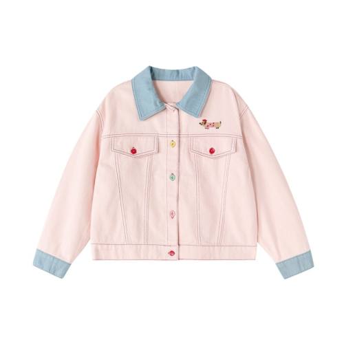 ���ڲ��������ɫ 120cm ��ɯ�ٷ��콢��Ůͯ���� 139.9Ԫ