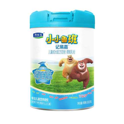 1�� ���ֱ�³��4�ζ�ͯţ�̷� 90Ԫ