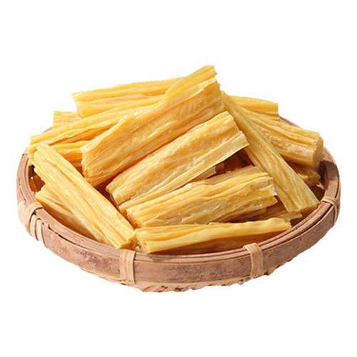 498�� �ƶ������ 500g�ƶ�����θɻ�����ͷ��ԭ��ũ���ֹ�����Ʒ������̻��ʳ�� 9.9Ԫ