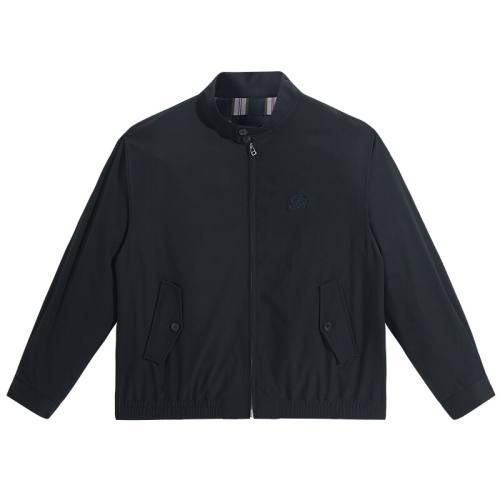 ��������������ơ� ��һ�� S ����������������п� 469Ԫ