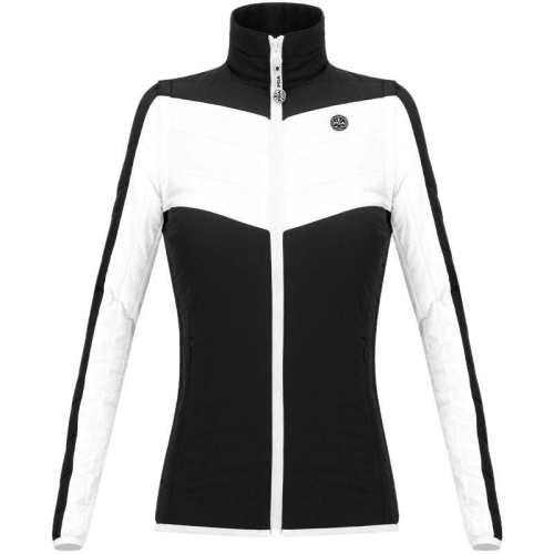 ���ڲ������ڼ��ɫ����-101008 S PGA���������ˮ���Ӹ߶����װ 250Ԫ