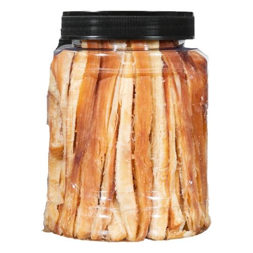 ��ԭ֭ԭζ��ԭζ������250g�� ũ��ɭ̼��������ԭζ��ʳ500g�� 31.17Ԫ