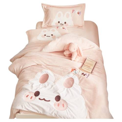 С�����桾������-ţ���ޡ�HM ţ���޵����ס�120*150cm�� �������ţ���ޡ��׶�԰������ 98Ԫ