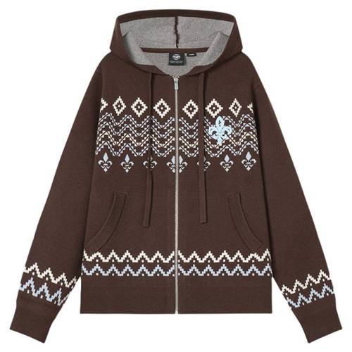 ���ȶ� XS PALLADIUM��������װ����ͼ���Ѷ���ë������Ů���ë��1913659 898Ԫ��2��(��449Ԫ/��)