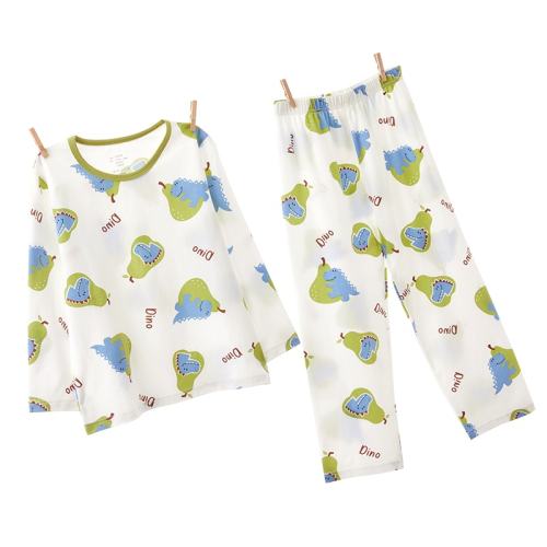 ���ڲ�������Ʒ�ڴ��Ҿӷ����Ŀ�Ůͯ��� 100cm ��ͯ˯�´��ﱡ������¼Ҿӷ� 29.8Ԫ