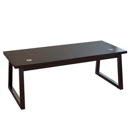 ����̼��άɫ��E0��������30mm����̨�� 120x60x75cm ꪴ�AGKey-���C1�羺��̼��άɫ�������칫������Ϸ����̨ʽ���� 219Ԫ(������)