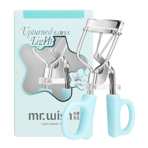 ��ë��-���滻���� Mr.wish/��Ը������ë�о��̳־� 29.5Ԫ