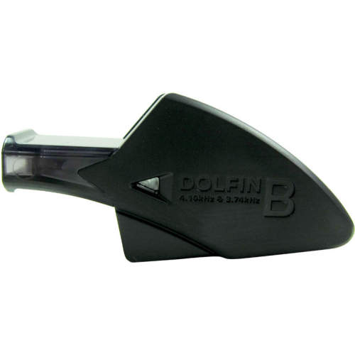 0080CK������͸���� ����10���+�轺������ moltenĦ�ڲ���������ʦרҵ���� 72.9Ԫ