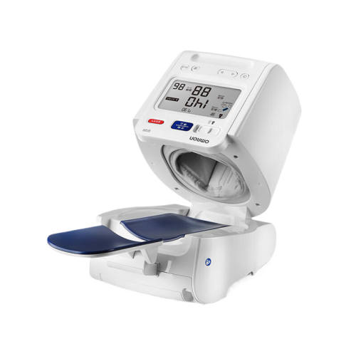 ��������Ӫ��ŷķ����Ͳʽ����Ѫѹ��ҽԺ�߾�׼�����Ǽ��ò�ѹ�� HEM-1026��Ͳʽ ���ּ���+�������� 1265.65Ԫ(������)