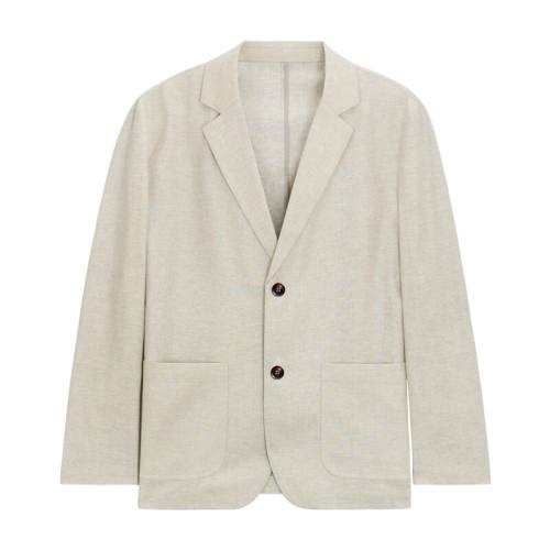 ��ɫ 170/M Mind Bridge������������ 629Ԫ