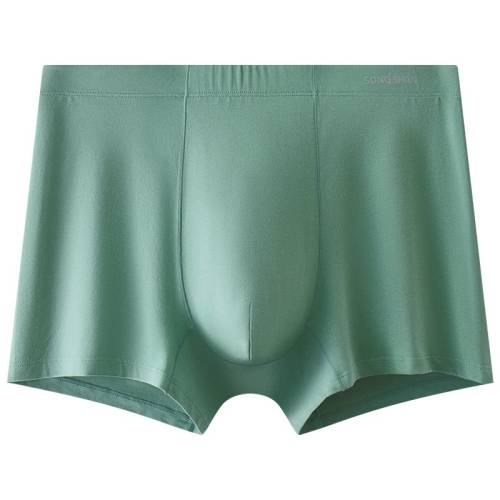 170/M ���+��ɫ+ǳ�� ��ɽ�޵�60֧��������ʿƽ���ڿ� 108Ԫ