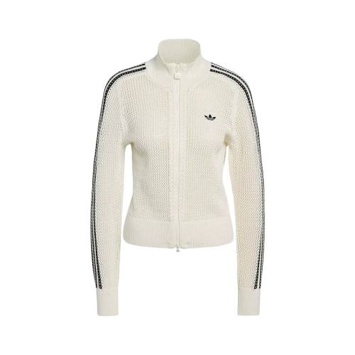 KE0202 XS adidas���ϴ�˹��Ҷ�ݹ����֯�п�26��ŮFIREBIRD��������KC6496 703Ԫ