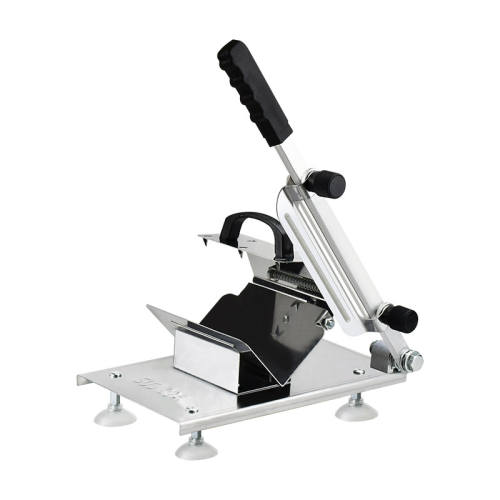 С�������Ʒ�޵�Ƭ�� �Ӻ��������Ƭ�����÷�ţ����� 17.83Ԫ