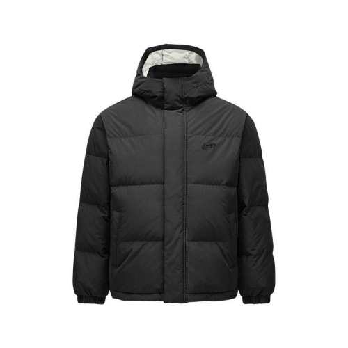 �����װ�/00NA XL ˹���涬����Ůͬ����ñ�̿����޷����׷������ʱ�ů���°ٴ�п� 375Ԫ