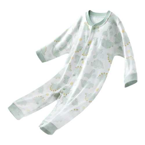 �ۻ��㣺�ԱѲ�� 59cm ���䳤�㣬�ļ������� 89.82Ԫ��2��(��44.91Ԫ/��)