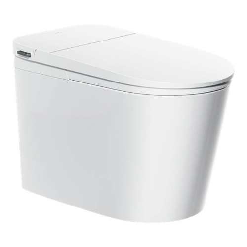 ����ѹ�Ÿ�+U�ʹ���Ȧ+�����塿SQ6451 305mm �����²���15%�������ٷ���ѹ�Ÿ�U����������Ͱ������SQ6451 1614.15Ԫ