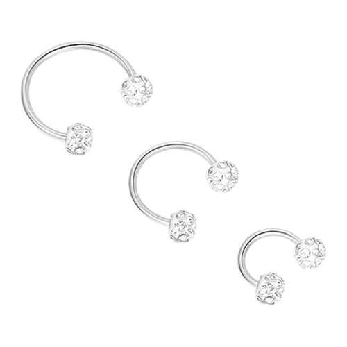 ��8mm��ֻ��ҽ���Ѹֶ������ʺ϶��ǡ� �����Ѹ������������������Ƕ� 7.07Ԫ(��88VIP 95��)