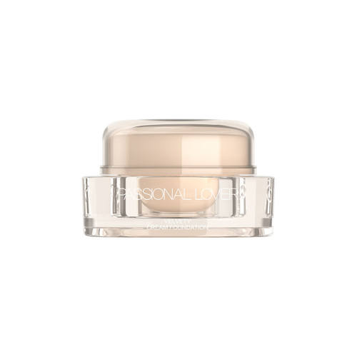 00�ɰ�ɫ 15g PL��������˪�۵�˪���ͼ��۵�Һ��Ƥˮ���ױ���� 138Ԫ